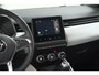 Renault Clio TCe 100 Intens | Dodehoekdetectie | Camera | Apple Carplay | Parkeersensoren