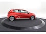 Renault Clio TCe 100 Intens | Dodehoekdetectie | Camera | Apple Carplay | Parkeersensoren