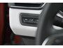 Renault Clio TCe 100 Intens | Dodehoekdetectie | Camera | Apple Carplay | Parkeersensoren
