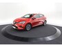 Renault Clio TCe 100 Intens | Dodehoekdetectie | Camera | Apple Carplay | Parkeersensoren
