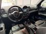 MINI Countryman 1.5 Cooper Business Edition | Automaat | Harman/Kardon | PDC V+A | Stoelverwarming | Apple Carplay