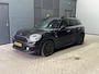 MINI Countryman 1.5 Cooper Business Edition | Automaat | Harman/Kardon | PDC V+A | Stoelverwarming | Apple Carplay