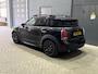 MINI Countryman 1.5 Cooper Business Edition | Automaat | Harman/Kardon | PDC V+A | Stoelverwarming | Apple Carplay