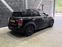 MINI Countryman 1.5 Cooper Business Edition | Automaat | Harman/Kardon | PDC V+A | Stoelverwarming | Apple Carplay