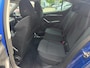 Skoda Octavia 1.0 e-TSI Business Edition Plus