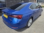 Skoda Octavia 1.0 e-TSI Business Edition Plus