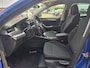 Skoda Octavia 1.0 e-TSI Business Edition Plus