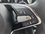 Skoda Octavia 1.0 e-TSI Business Edition Plus