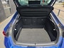 Skoda Octavia 1.0 e-TSI Business Edition Plus