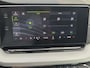 Skoda Octavia 1.0 e-TSI Business Edition Plus