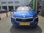 Skoda Octavia 1.0 e-TSI Business Edition Plus