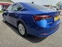 Skoda Octavia 1.0 e-TSI Business Edition Plus