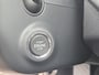 Skoda Octavia 1.0 e-TSI Business Edition Plus