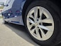 Skoda Octavia 1.0 e-TSI Business Edition Plus