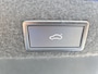 Skoda Octavia 1.0 e-TSI Business Edition Plus