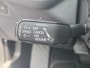 Skoda Octavia 1.0 e-TSI Business Edition Plus