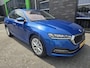 Skoda Octavia 1.0 e-TSI Business Edition Plus
