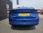 Skoda Octavia 1.0 e-TSI Business Edition Plus