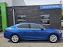Skoda Octavia 1.0 e-TSI Business Edition Plus