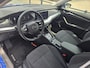 Skoda Octavia 1.0 e-TSI Business Edition Plus