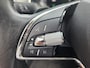 Skoda Octavia 1.0 e-TSI Business Edition Plus