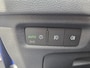 Skoda Octavia 1.0 e-TSI Business Edition Plus