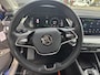Skoda Octavia 1.0 e-TSI Business Edition Plus