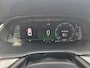 Skoda Octavia 1.0 e-TSI Business Edition Plus