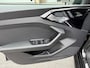 Audi A1 Sportback 25 TFSI Pro Line S|Full led|Carplay|Lane assist.