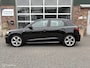Audi A1 Sportback 25 TFSI Pro Line S|Full led|Carplay|Lane assist.