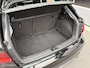 Audi A1 Sportback 25 TFSI Pro Line S|Full led|Carplay|Lane assist.