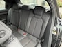 Audi A1 Sportback 25 TFSI Pro Line S|Full led|Carplay|Lane assist.