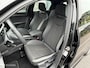 Audi A1 Sportback 25 TFSI Pro Line S|Full led|Carplay|Lane assist.