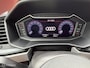 Audi A1 Sportback 25 TFSI Pro Line S|Full led|Carplay|Lane assist.