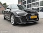 Audi A1 Sportback 25 TFSI Pro Line S|Full led|Carplay|Lane assist.