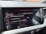 Audi A1 Sportback 25 TFSI Pro Line S|Full led|Carplay|Lane assist.