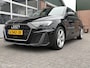 Audi A1 Sportback 25 TFSI Pro Line S|Full led|Carplay|Lane assist.