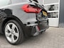 Audi A1 Sportback 25 TFSI Pro Line S|Full led|Carplay|Lane assist.