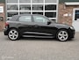 Audi A1 Sportback 25 TFSI Pro Line S|Full led|Carplay|Lane assist.
