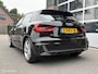 Audi A1 Sportback 25 TFSI Pro Line S|Full led|Carplay|Lane assist.