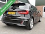 Audi A1 Sportback 25 TFSI Pro Line S|Full led|Carplay|Lane assist.