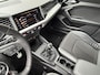 Audi A1 Sportback 25 TFSI Pro Line S|Full led|Carplay|Lane assist.