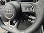 Audi A1 Sportback 25 TFSI Pro Line S|Full led|Carplay|Lane assist.