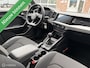 Audi A1 Sportback 25 TFSI Pro Line S|Full led|Carplay|Lane assist.