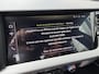 Audi A1 Sportback 25 TFSI Pro Line S|Full led|Carplay|Lane assist.