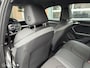 Audi A1 Sportback 25 TFSI Pro Line S|Full led|Carplay|Lane assist.