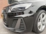 Audi A1 Sportback 25 TFSI Pro Line S|Full led|Carplay|Lane assist.