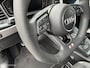 Audi A1 Sportback 25 TFSI Pro Line S|Full led|Carplay|Lane assist.