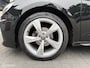 Audi A1 Sportback 25 TFSI Pro Line S|Full led|Carplay|Lane assist.