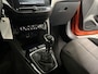 Opel Corsa 1.2 75kw | Edition 5-Drs | Airco | Cruise | Carplay